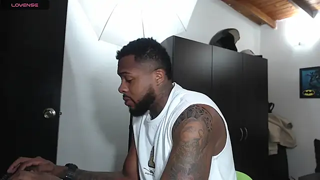 JEYKON MED online show from 8, 4, 2026