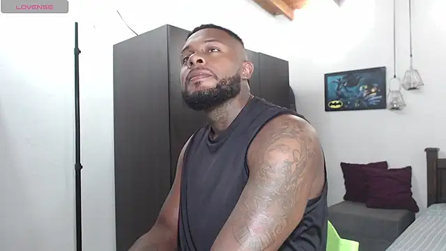 JEYKON MED online show from 19, 3, 2026