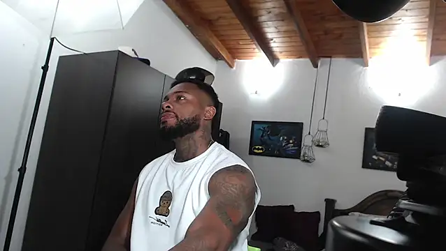 JEYKON MED online show from 15, 4, 2026