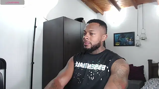 JEYKON MED online show from 26, 3, 2026