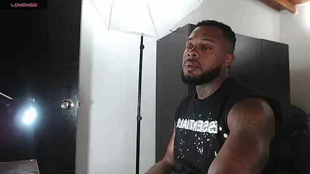 JEYKON MED online show from 1, 4, 2026