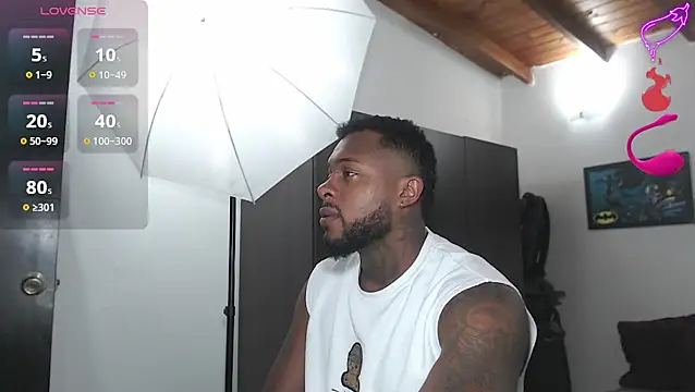 JEYKON MED online show from 14, 4, 2026