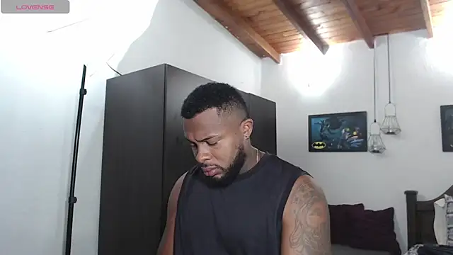 JEYKON MED online show from 25, 3, 2026