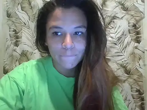 KendraBoss online show from 17, 3, 2026