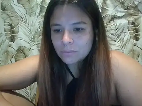 KendraBoss online show from 16, 3, 2026