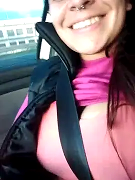 KendraBoss online show from 5, 4, 2026