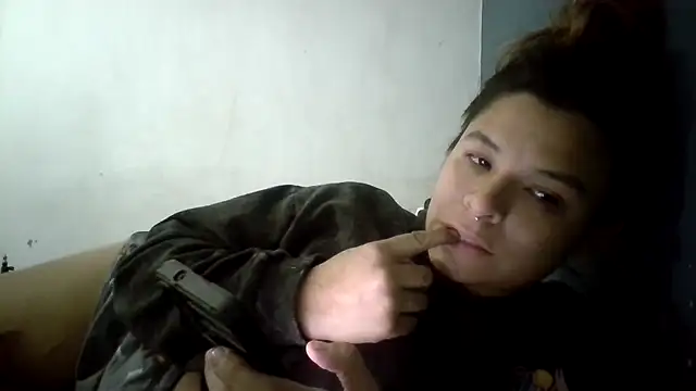 KendraBoss online show from 14, 4, 2026