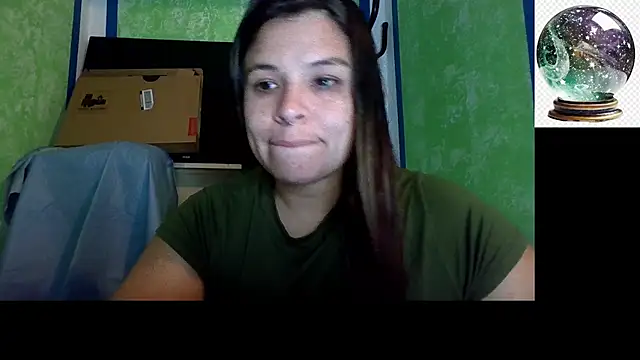 KendraBoss online show from 19, 3, 2026