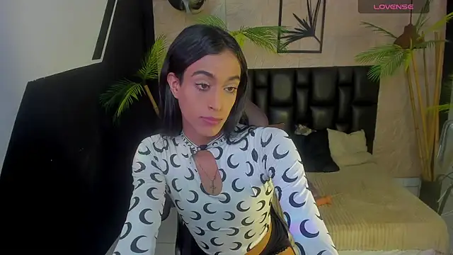 Epril Zoyert online show from 26, 3, 2026