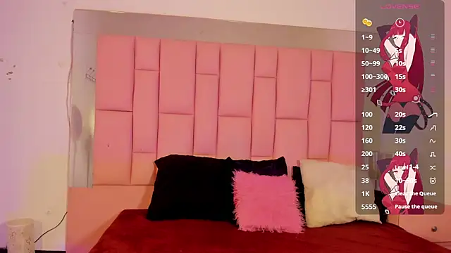 Epril Zoyert online show from 10, 3, 2026