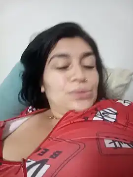 sckarlet1 online show from 4, 4, 2026