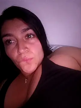 sckarlet1 online show from 11, 4, 2026