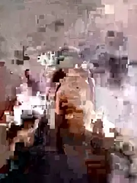 sckarlet1 online show from 13, 3, 2026