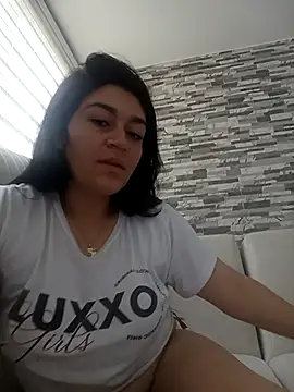 sckarlet1 online show from 3, 4, 2026