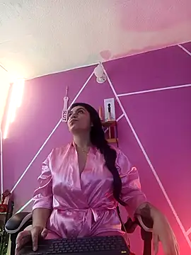 sckarlet1 online show from 24, 3, 2026