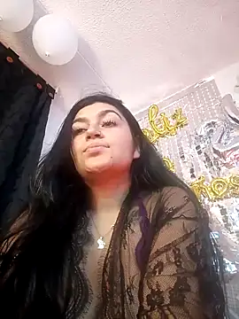 sckarlet1 online show from 21, 3, 2026