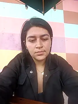 sckarlet1 online show from 25, 3, 2026