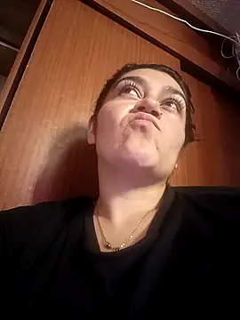 sckarlet1 online show from 27, 3, 2026