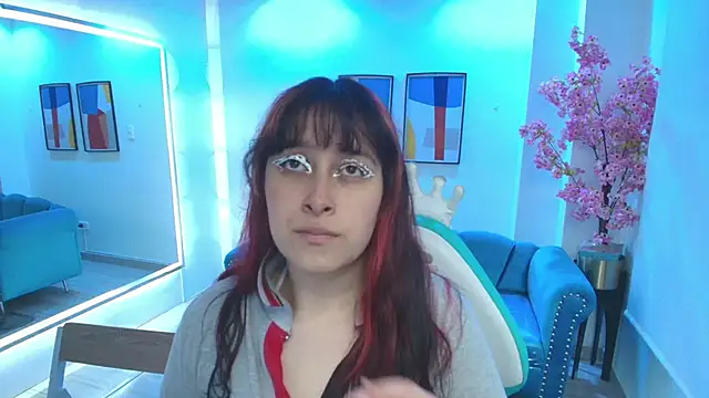 TarlyWho online show from 26, 3, 2026