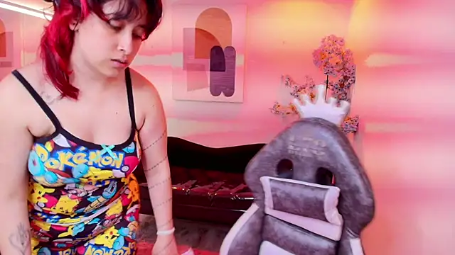 TarlyWho online show from 15, 4, 2026