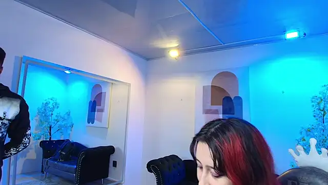 TarlyWho online show from 13, 5, 2026