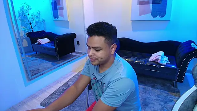 TarlyWho online show from 11, 5, 2026