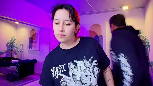 TarlyWho online show from 17, 4, 2026