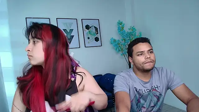 TarlyWho online show from 19, 4, 2026