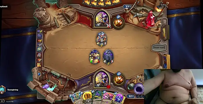 moobs4u online show from 5, 3, 2026