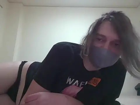 Laura Talon  online show from 7, 3, 2026