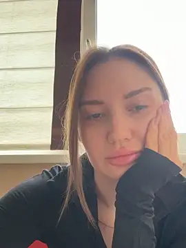 Snapshot of Linda_loona chatting on 4, 3, 2026 Linda loona online show from 4, 3, 2026