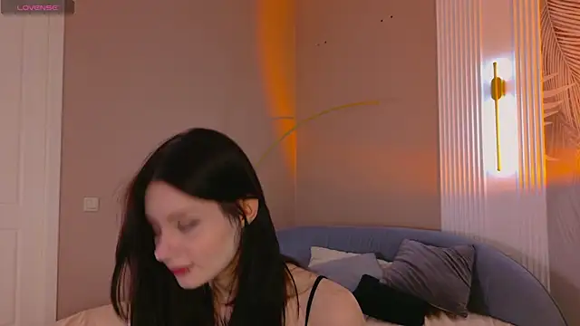 Cindy Page online show from 24, 5, 2026