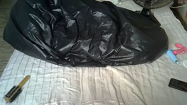 Ruiva40tona online show from 21, 3, 2026