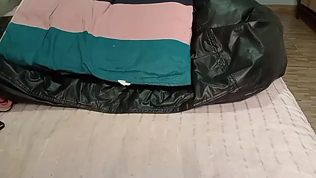 Ruiva40tona online show from 4, 4, 2026