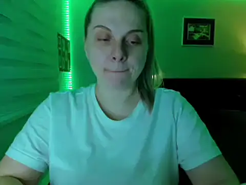 callme iva online show from 13, 3, 2026