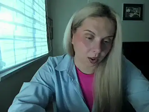 callme iva online show from 14, 3, 2026