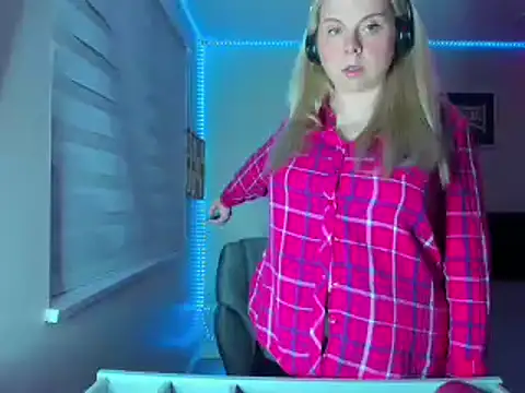 callme iva online show from 21, 3, 2026