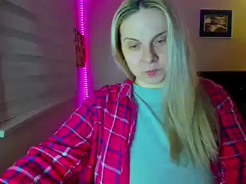 callme iva online show from 1, 4, 2026