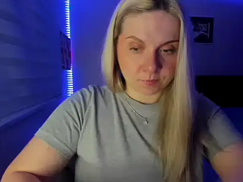 callme iva online show from 20, 3, 2026