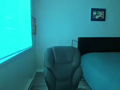 callme iva online show from 7, 4, 2026