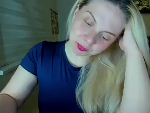 callme iva online show from 11, 4, 2026