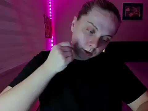 callme iva online show from 23, 3, 2026