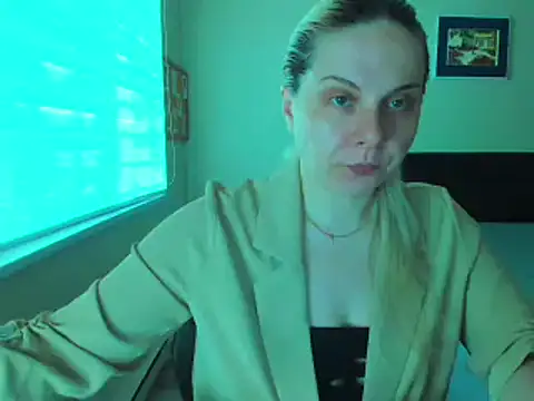 callme iva online show from 5, 4, 2026