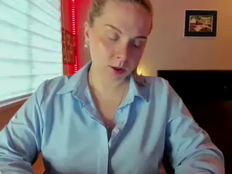 callme iva online show from 6, 3, 2026