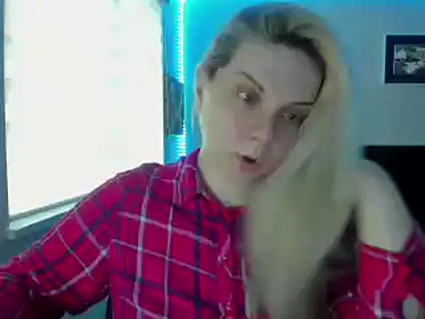 callme iva online show from 20, 3, 2026