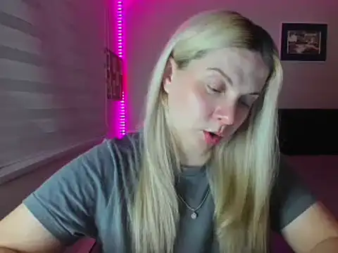 callme iva online show from 27, 3, 2026