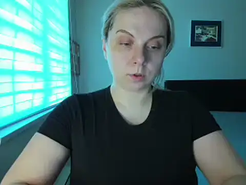 callme iva online show from 14, 3, 2026