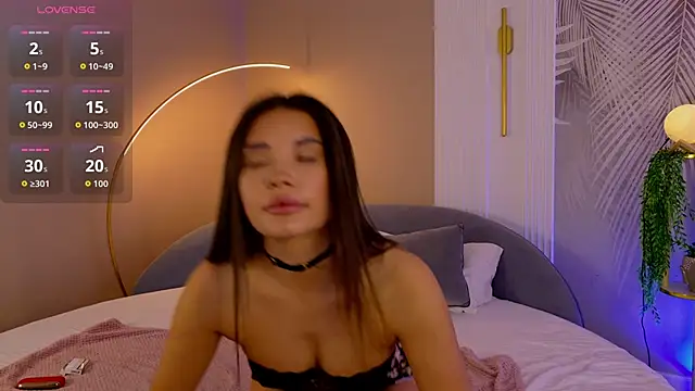 Sherry Bell online show from 3, 4, 2026