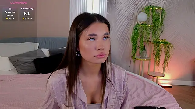 Sherry Bell online show from 29, 3, 2026