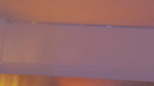 Snapshot of DaphneWayne chatting on 1, 7, 2026 DaphneWayne online show from 1, 7, 2026